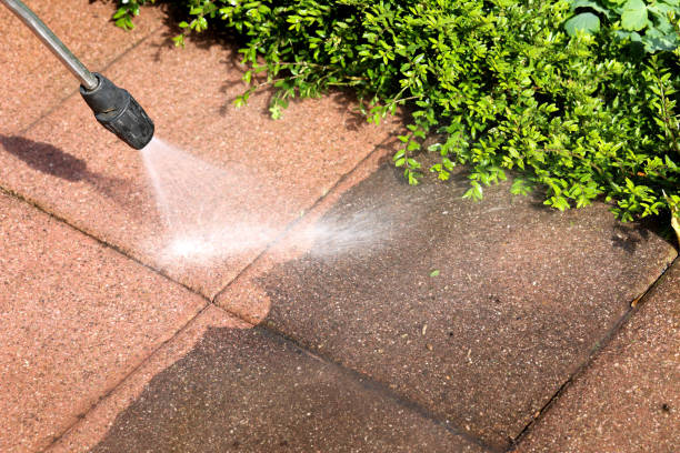  Rotonda, FL Pressure Washing Pros